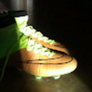 Meet your Posher, Phillip